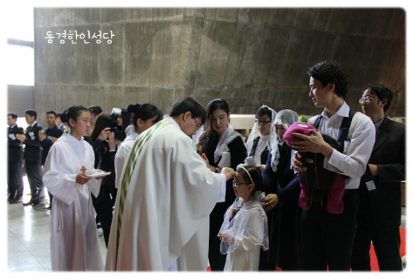 6bb227cfdf6a12bc89c3ea0d312c75ff_1743842