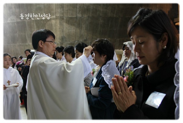 6bb227cfdf6a12bc89c3ea0d312c75ff_1743842