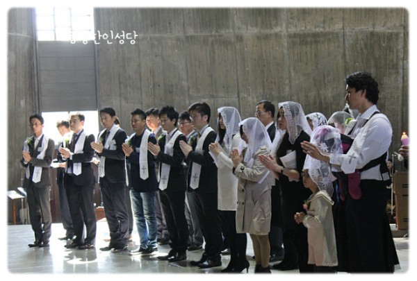 6bb227cfdf6a12bc89c3ea0d312c75ff_1743842