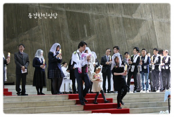 6bb227cfdf6a12bc89c3ea0d312c75ff_1743843