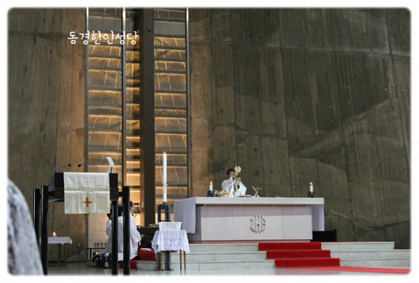 6bb227cfdf6a12bc89c3ea0d312c75ff_1743843