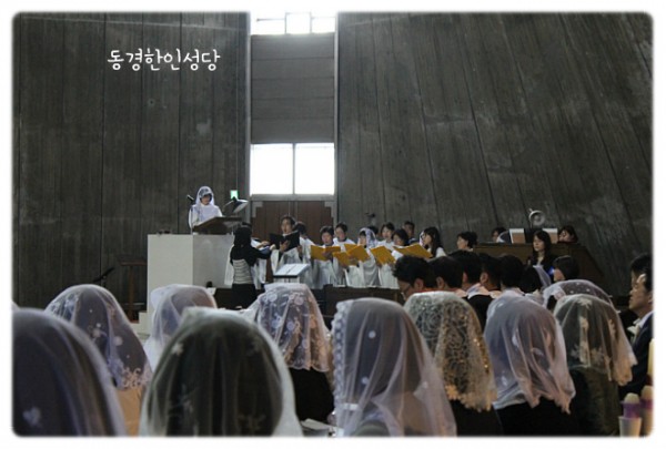 6bb227cfdf6a12bc89c3ea0d312c75ff_1743843