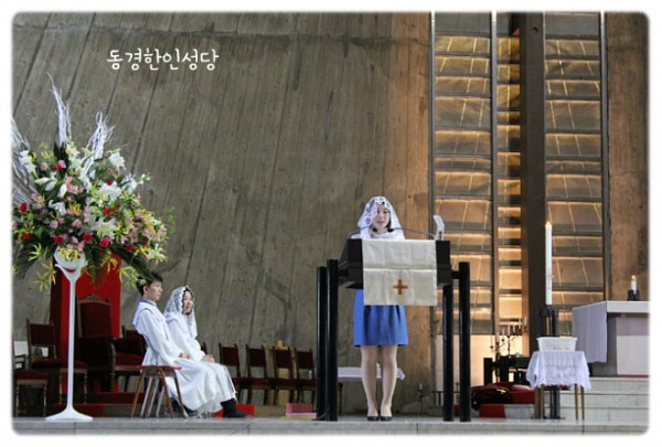 6bb227cfdf6a12bc89c3ea0d312c75ff_1743843