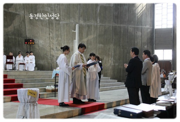 6bb227cfdf6a12bc89c3ea0d312c75ff_1743843