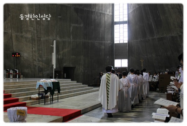 6bb227cfdf6a12bc89c3ea0d312c75ff_1743843