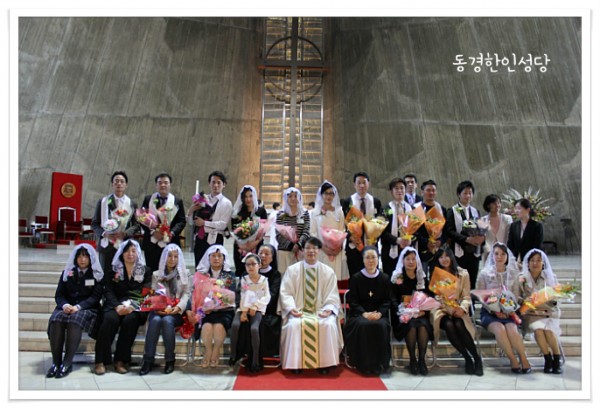 6bb227cfdf6a12bc89c3ea0d312c75ff_1743843