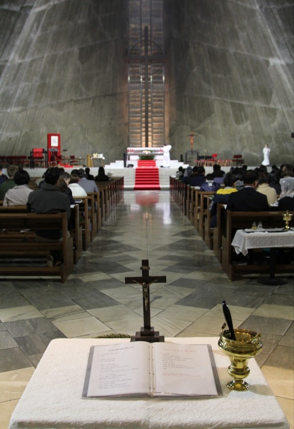 8f3ca6e5f0861c68dd3c030909234b03_1744776