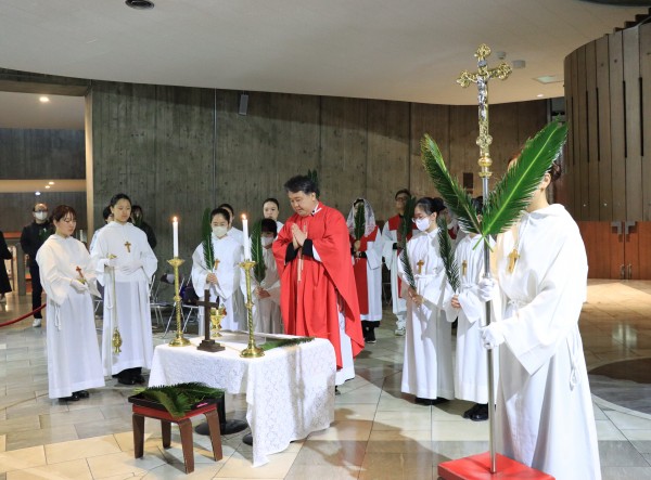 8f3ca6e5f0861c68dd3c030909234b03_1744777