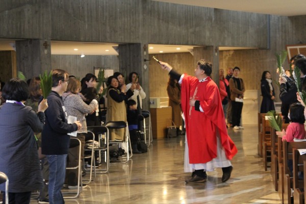 8f3ca6e5f0861c68dd3c030909234b03_1744777