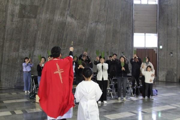 8f3ca6e5f0861c68dd3c030909234b03_1744777