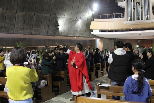 8f3ca6e5f0861c68dd3c030909234b03_1744777