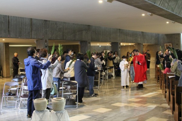 8f3ca6e5f0861c68dd3c030909234b03_1744777