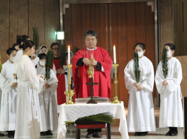 8f3ca6e5f0861c68dd3c030909234b03_1744777