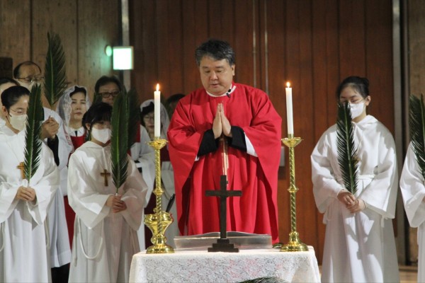 8f3ca6e5f0861c68dd3c030909234b03_1744777