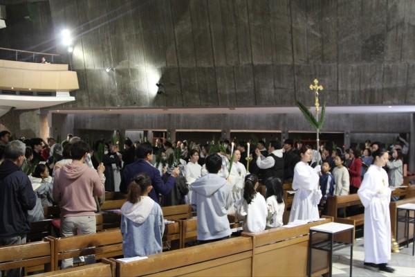 8f3ca6e5f0861c68dd3c030909234b03_1744777