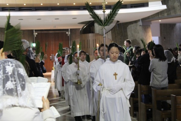 8f3ca6e5f0861c68dd3c030909234b03_1744777