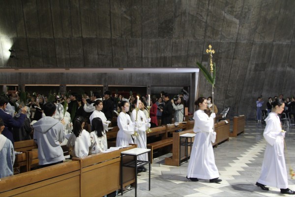 8f3ca6e5f0861c68dd3c030909234b03_1744777