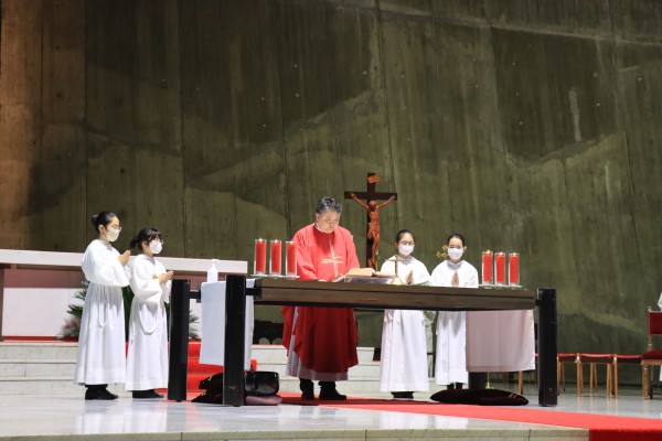 8f3ca6e5f0861c68dd3c030909234b03_1744777