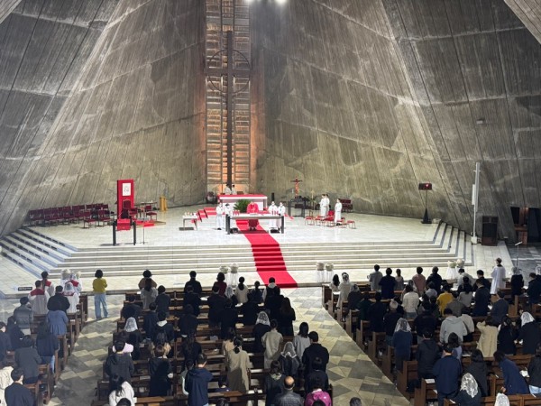 8f3ca6e5f0861c68dd3c030909234b03_1744777