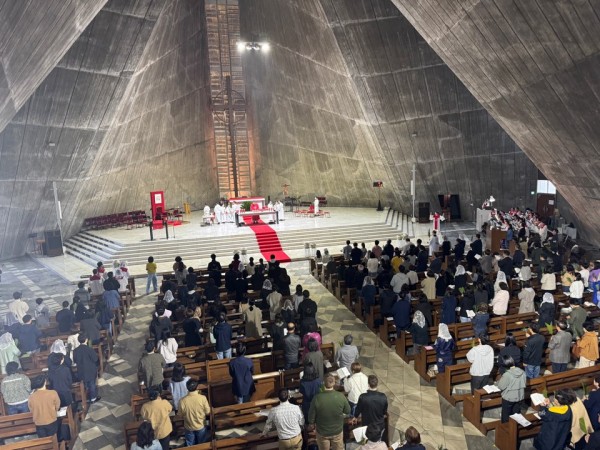 8f3ca6e5f0861c68dd3c030909234b03_1744777