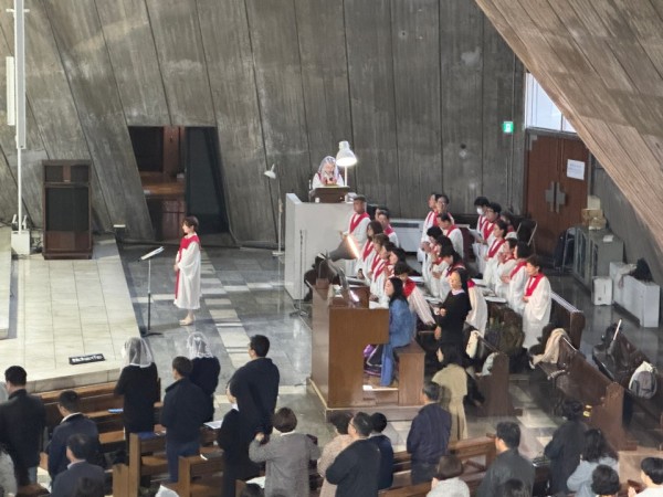 8f3ca6e5f0861c68dd3c030909234b03_1744777