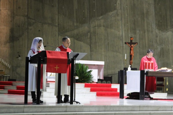 8f3ca6e5f0861c68dd3c030909234b03_1744777