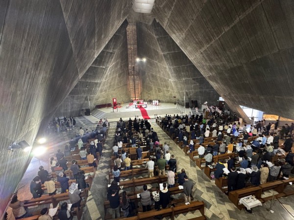 8f3ca6e5f0861c68dd3c030909234b03_1744778