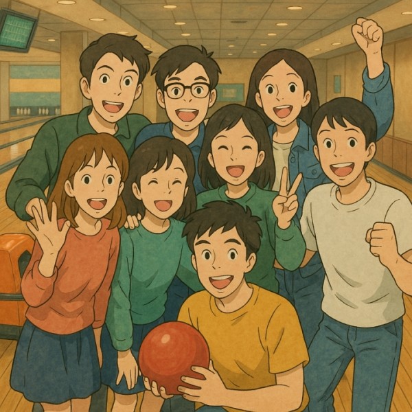 9881ffe61928fcd952957fda3a5ab828_1743837