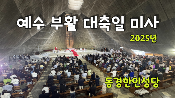 a0f2e0e882debb31e0435e4f93ab2bcd_1745451