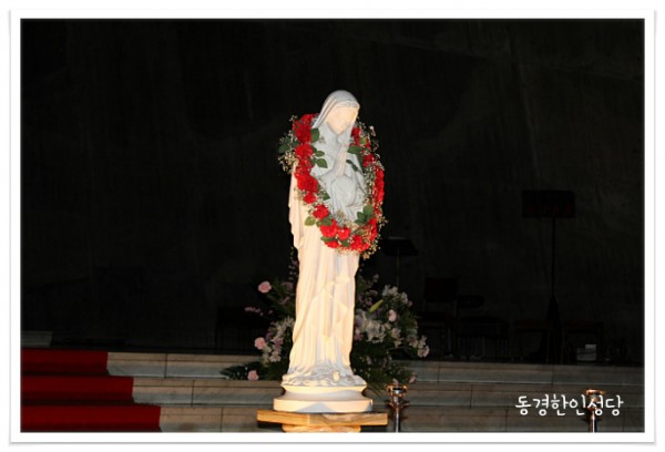 b10c6d18e94bdb9ac4baf4b6635309d4_1744459