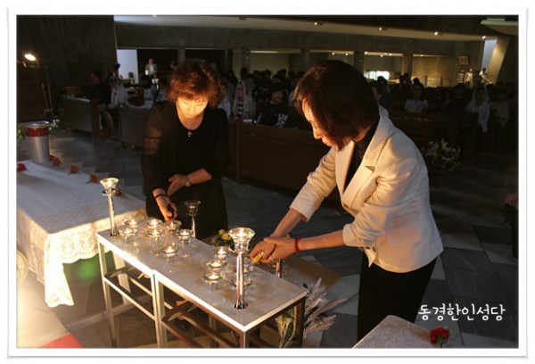 b10c6d18e94bdb9ac4baf4b6635309d4_1744459