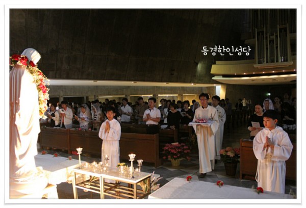 b10c6d18e94bdb9ac4baf4b6635309d4_1744459