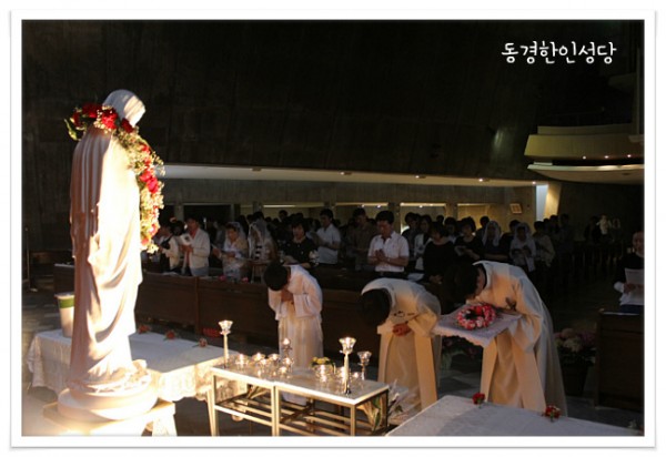 b10c6d18e94bdb9ac4baf4b6635309d4_1744459