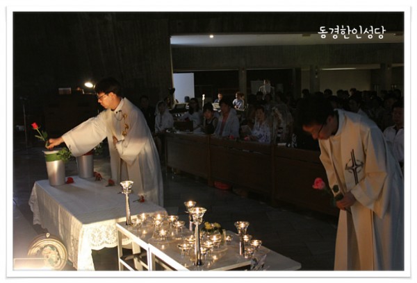 b10c6d18e94bdb9ac4baf4b6635309d4_1744459