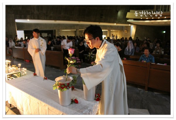 b10c6d18e94bdb9ac4baf4b6635309d4_1744459