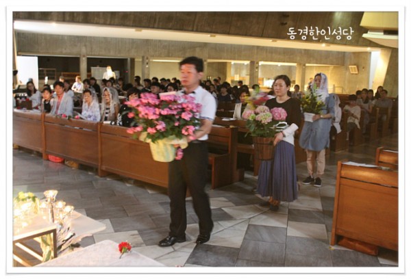 b10c6d18e94bdb9ac4baf4b6635309d4_1744459