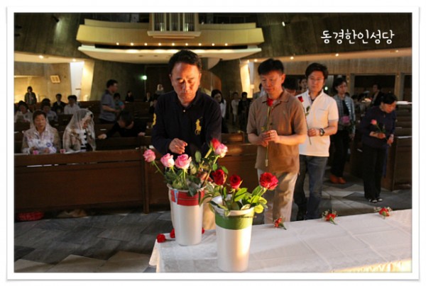 b10c6d18e94bdb9ac4baf4b6635309d4_1744459