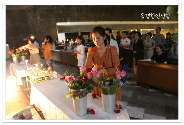 b10c6d18e94bdb9ac4baf4b6635309d4_1744459