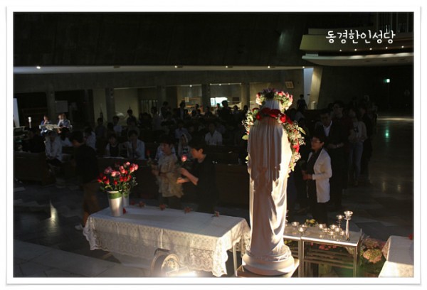 b10c6d18e94bdb9ac4baf4b6635309d4_1744460