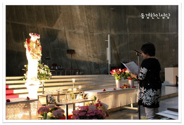 b10c6d18e94bdb9ac4baf4b6635309d4_1744460