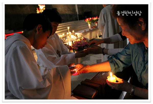 b10c6d18e94bdb9ac4baf4b6635309d4_1744460