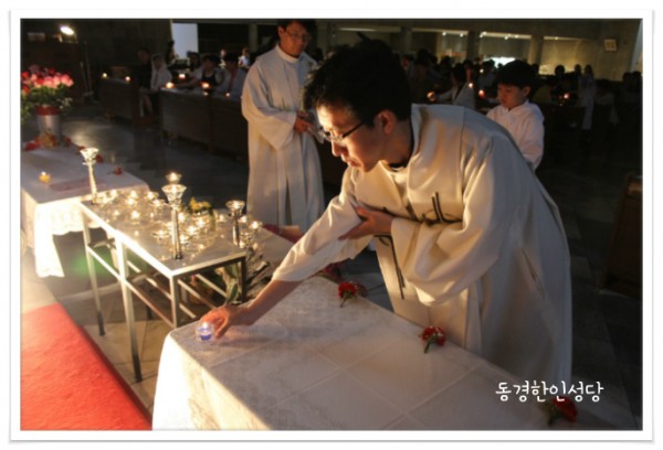 b10c6d18e94bdb9ac4baf4b6635309d4_1744460