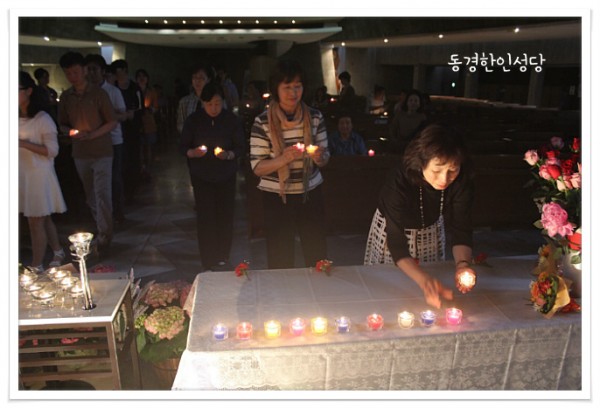 b10c6d18e94bdb9ac4baf4b6635309d4_1744460