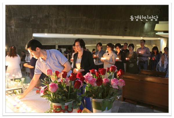 b10c6d18e94bdb9ac4baf4b6635309d4_1744460