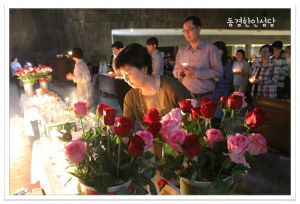 b10c6d18e94bdb9ac4baf4b6635309d4_1744460