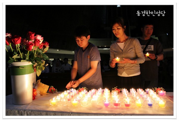 b10c6d18e94bdb9ac4baf4b6635309d4_1744460