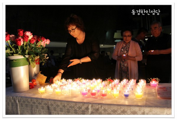 b10c6d18e94bdb9ac4baf4b6635309d4_1744460