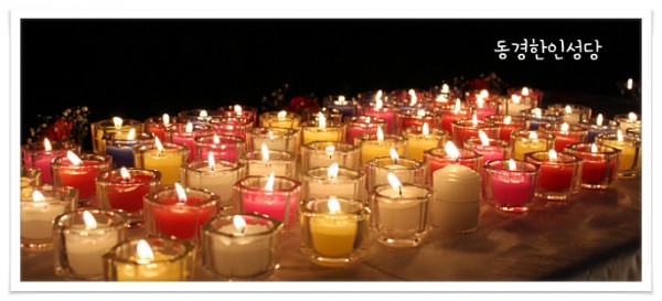 b10c6d18e94bdb9ac4baf4b6635309d4_1744460