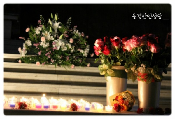 b10c6d18e94bdb9ac4baf4b6635309d4_1744460