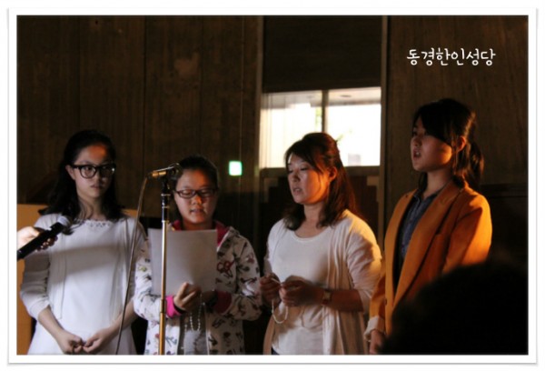 b10c6d18e94bdb9ac4baf4b6635309d4_1744460